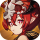 ¬ϣ����Դ������apk1.1 ���°�