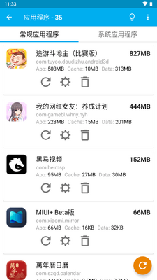 �洢�ռ��ڴ���������(Storage Space)��ͼ1
