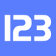123����app�ͻ���v3.2.9 �ֻ��ٷ����°�