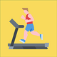 С¹�Ʋ�APP�ֻ���v1.3.5.7���°�