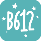 B612国际版app纯净版v12.2.20最新版