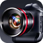 安卓高清摄像机(XCamera)v1.0.17.30 高级专业解锁版