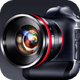 ��׿���������(XCamera)v1.0.17.30 �߼�רҵ������