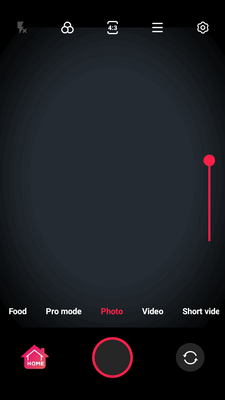 ��׿���������(XCamera)��ͼ2
