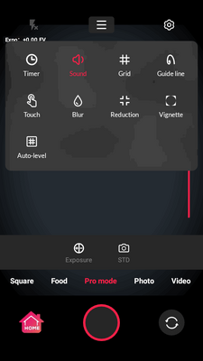 ��׿���������(XCamera)��ͼ1