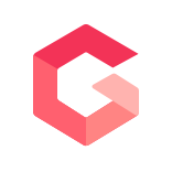��ħ��Ϸ�ռ�羺�ֻ���v1.4.115.2306121628 ���°�