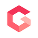 ��ħ��Ϸ�ռ�羺�ֻ���v1.4.115.2306121628 ���°�