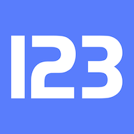 123云盘无限制版v2.1.4 手机最新版