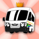���⳵������Ϸ(Taxi Ranked)���°�v1.0.76�ٷ���