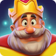 Royal Match���޽�Ұ�28115 �ֻ����ò˵���