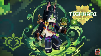 �ҵ�����ԭ��ģ��2026���°��ͼ3