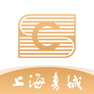 上海书城app掌上端v1.0.0安卓版