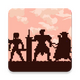 ���֮�����ò˵���v1.0.1�ֻ���