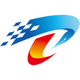 ������ͤapp�ٷ���v2.0.4���°�