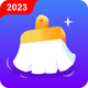 ���������ܼ�app�ֻ���v1.0.0��׿��