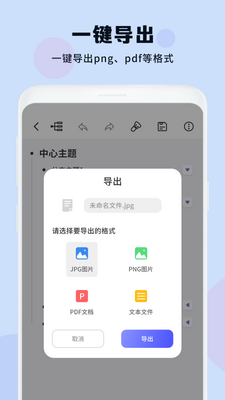 ˼ά��ͼ������°��ͼ0