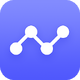 ˼ά��ͼ������°�v1.6 �ֻ���