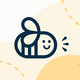 BeeSpeakerѧϰ������׿��v1.0.56���°�