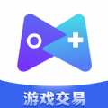 ����è�ֻ���1.2.2 �ٷ���
