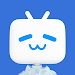 TV��Bվbilibili�����v1.6.0 �ֻ���