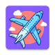 multi�켣��ͼMyTravel1.50 �ٷ���
