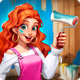 ����װ�μ���Ϸ��׿��v1.0.2���°�