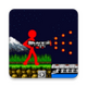 �����vs����ս��(Stickman vs Pixel Combat)v2.0.5�ֻ���
