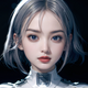 δ��AI�罻app�ٷ���v1.0.41.209���°�