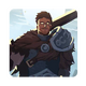 ��;:�غ���RPG����4.12.4 ���°�