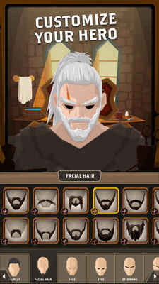 ��;:�غ���RPG���ν�ͼ1