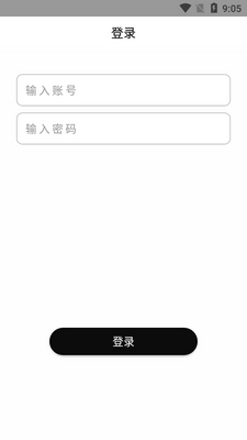 ˼�ﻥ����׿���ͼ4