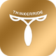 ˼�ﻥ����׿��v1.0.0���°�