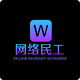 ������app���°�v3.92 ��׿��Ѱ�