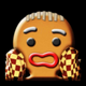 �����˿���(Gingerbread Run��v230606���°�