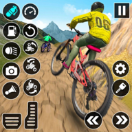 �����г���������(BMX Bike)v1.7���°�