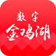 ���ֽ𼦺�app�ٷ���v 2.3.10��׿�ֻ���