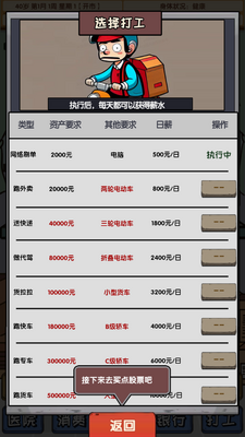 ʧҵ�ڼҳ��������޸İ��ͼ0