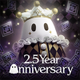 �������ܰ���ò˵���(NieR)v3.3.0�ֻ���