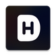 �����޸���ʦapp��׿��v1.0���°�