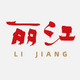 ������ýapp�ͻ���v1.8.0�ٷ���