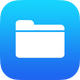 EX�ļ���������������°�v1.0.1 ��׿�ֻ���