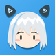 ģ֮��app��׿�ֻ���v1.0.0 �ٷ����°�