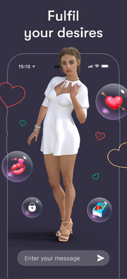 iGirl��������������ͼ1