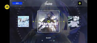 PuniStrikeս˫ͬ����Ϸ��ͼ0