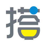 �Ҹ�����app��׿��v1.0.050�ֻ���