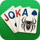 ��֩��ֽ�ư�׿��v1.0.7 ��׿��
