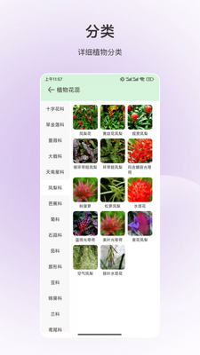 ����ʶ��app�ٷ����ͼ3