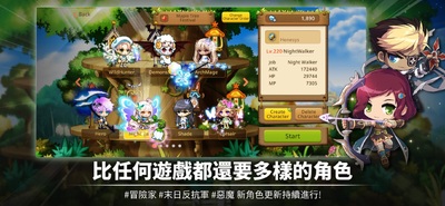 ð�յ���֮��˵̨�����°��ͼ5