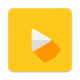 UVX������רҵ��(UVX Player Pro)v3.8.8 �߼���Ѱ�