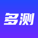 ���APP�ֻ���v1.0.0���°�